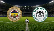 Fenerbahçe-Konyaspor maçı 22 Ağustos'ta beIN Sports'ta