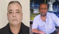 Beyoğlu'nda komşusunu öldürüp koku ihbarı yapan şüpheli tutuklandı