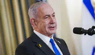 Netanyahu Gazze ateşkesinin ikinci aşaması için sunulan planı reddetti