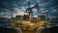 Petrol fiyatlarında Citi ve Goldman Sachs'tan yeni tahminler geldi