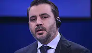 Suriye Dışişleri Bakanı: İsrail'le temaslarımızı kestik