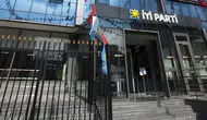 İYİ Parti'den AK Parti'nin kuruluş yıl dönümünde yapay zekalı eleştiri videosu