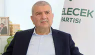Yeni Yol Partili Torun istifa ediyor: Meclis'te grup sayısı 19'a düşecek