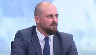 'Transfer' haberi sebebiyle gözaltına alınmıştı: Burhan Can Terzi hakkında yeni gelişme
