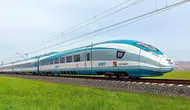Tren Yolcuları Dikkat! 1 Eylül İtibarıyla Yeni Dönem Başlıyor