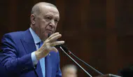 Suikast Timi Üyesi Burkay Karatepe 10 Yıl Sonra Yakalandı