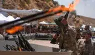 PKK başvuru formu süreci başladı
