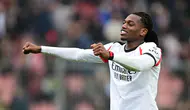 Fenerbahçe’nin Leao Israrı Sürüyor: Milan’a İkinci Teklif Yolda