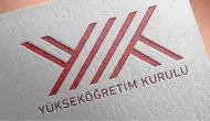 Üniversite idari personeli için karşılıklı nakil kuralları netleşsin çağrısı