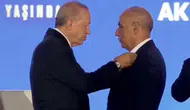 AK Parti 153 oy aldığı Eceabat belediyesini transferle kazandı