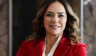 Tekirdağ Büyükşehir Belediye Başkanı Candan Yüceer CHP'den istifa etti