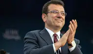Tutuklu Ekrem İmamoğlu'ndan çerçeve yasa çıkışı: Özgür Özel'in kararının altına imzamı atıyorum