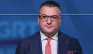 Gazeteci Cem Küçük cezaevine gönderildi