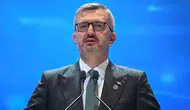 Duran'dan "tarihi bir adım" çıkışı!