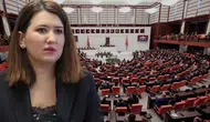 Cinsel saldırı davasında iki celsede beraat: Adalet Bakanı'na hangi sorular yöneltildi?