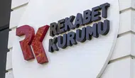 Rekabet Kurulu TEVA hakkında soruşturma başlattı