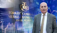 Mahfi Eğilmez: TCMB Rezervleri 188 Milyar Dolara Ulaşırken, Artışın Kaynağı ve Sürekliliği Önem Arz Ediyor