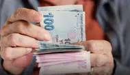 Emekli ve memur maaş zammı ne kadar olacak?