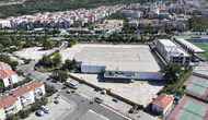 Manisa’nın Yeni Yaşam Projesi İçin İhale 5 Ağustos’ta