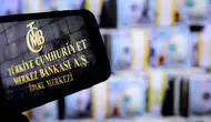 Veriler açıklandı: Merkez Bankası rezervleri ne kadar oldu?