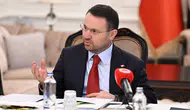 İntihar ve kaza süsü verilen iki ölümün cinayet olduğu anlaşıldı