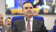 Bakan Kacır: Türkiye'deki teknopark sayısı 115'e ulaştı