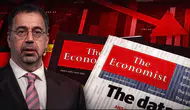 Daron Acemoğlu'ndan The Economist'e sert yanıt: En iyisi buysa eleştiriniz ikna edici değil