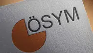 ÖSYM 2026 YKS yerleştirme sonuçlarını açıkladı