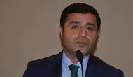 Selahattin Demirtaş tahliye olacak mı, çıkacak mı?