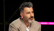 Manifest'in kurucusu Tolga Akış için 'müstehcenlik'ten tutuklama talebi