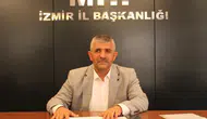 MHP'li Veysel Şahin'den sert tepki: Kimse basın kartını dokunulmazlık zırhı zannetmesin