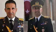 Devlet Bahçeli paylaşımı nedeniyle 2 ay tutuklu kalan Albay Özeller'in beraat kararı onandı