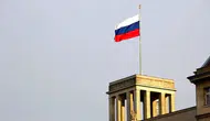 Rusya'dan Ukrayna saldırılarıyla ilgili ölü sayısı açıklaması