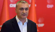 CHP'den Özgür Özel'e çağrı: Artık başka partinin genel başkanı olduğunuzu kabul edin