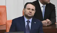 81 ilde binlerce operasyon: Bakan Gürlek'ten sokak çetelerine net mesaj