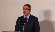 Mahir Polat kalp krizi şüphesiyle hastaneye kaldırıldı