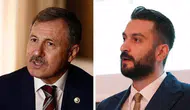 Gelecek Partisi'nde fesih kararına karşı Selçuk Özdağ aday olacak