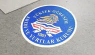 2026 KYK burs başvuruları için tarih beklentisi ekim ayına odaklandı