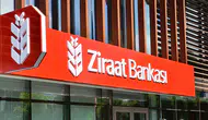 Vatandaş ne yapacağını şaşırdı: Ziraat Bankası çöktü