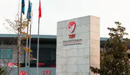 Kulüpler Birliği'nden TFF'ye yabancı kuralı için +2 önerisi