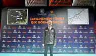 Ayder yolu ulaşım süresi 35 dakikaya iniyor