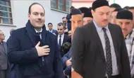 Alihan Kuriş Kimdir, Kaç Yaşında, Nereli? Alihan Kuriş Neden Gözaltına Alındı?