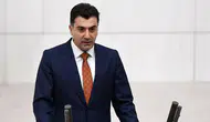 Yeni Parti iki hafta içinde yeni genel merkezine taşınacak