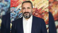 Bitexen sahibi Kemal Cenk Erdem tutuklandı