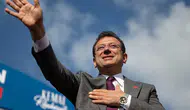 Ekrem İmamoğlu CHP üyeliğini sonlandırarak yeni parti çağrısı yaptı