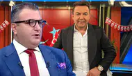 Tahir Sarıkaya, Cem Küçük soruşturmasında tutuklamaya sevk edildi