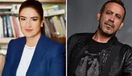 Ahbap soruşturmasından tutuklu avukat Ece Güner: 'Kumar sorununu bilsem Haluk Levent'e 1 lira vermezdim...'