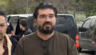 Rasim Ozan Kütahyalı'nın avukatından 'itirafçı' iddialarına yanıt