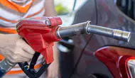 Benzine zam geldi: Güncel akaryakıt fiyatları ne kadar?