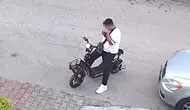 Bolu'da yavru kediyi önce öpüp sonra boğarak öldüren 15 yaşındaki çocuk gözaltına alındı